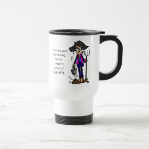 Groepering BS Reisbeker