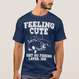 Groepering met kleefstof kan La Gevist worden T-shirt