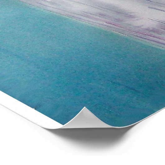 Groepering Poster (Hoek)