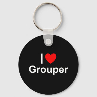 Groepering Sleutelhanger