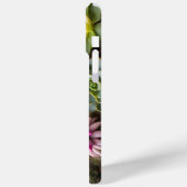 Groepering van cactus en succulente planten Case-Mate iPhone case (Achterkant / Links)