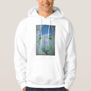 Groepstatus Hoodie