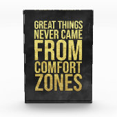 Groepszones voor investeerders fotoblokken (Voorkant)