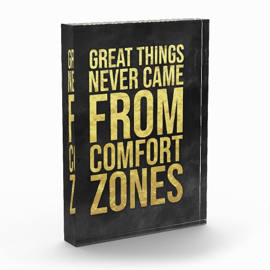 Groepszones voor investeerders fotoblokken (Links)