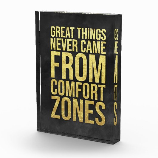 Groepszones voor investeerders fotoblokken (Rechts)