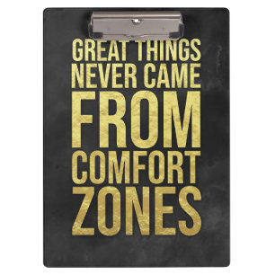 Groepszones voor investeerders klembord