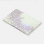 Groeten Post-it® Notes (Schuin)