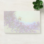 Groeten Post-it® Notes (Kantoor)