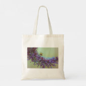 Groeten Tote Bag (Achterkant)