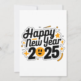 Groeten voor een vrolijke kerstkaart 2025