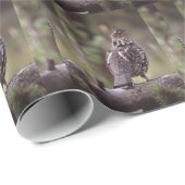 grof cadeaupapier (Rol Hoek)