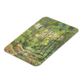 grof magneet (Linkerzijde)