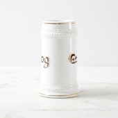 Grog Bierpul (Center)