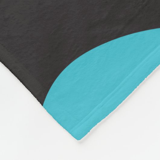 Grognement, couverture d'ouatine de carlin de (Coin)