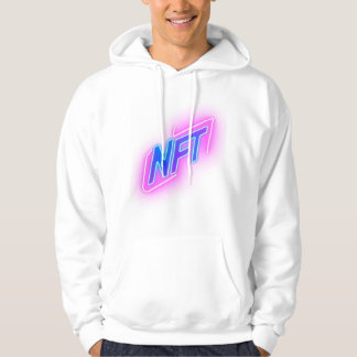 Grok NFT Hoodies T-shirts collecties T-shirt