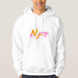 Grok NFTs Hoodies T-shirts collecties T-shirt