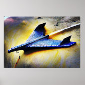 Grond 56 poster (Voorkant)