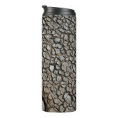 Grond Thermosbeker (Geroteerd rechts)