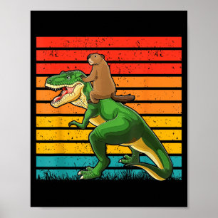 Grond Wasbeer Dag Shirt Decoraties Kostuum Bosmarm