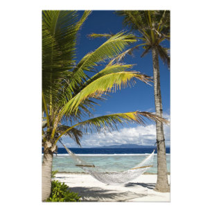 Gronden en scènes van de nieuwe luxe St. Foto Afdruk