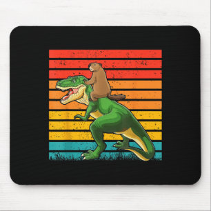 Grondhondendag Shirt Decoraties Kostuum Bosmarmot Muismat