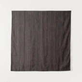 Grondige, heldere textuur wandkleed (Voorkant (horizontaal))