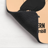 Grondstatistieken Muismat (Hoek)