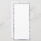 Grondstofachtergrond (Achterkant)