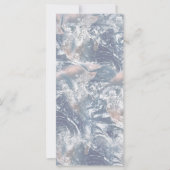 Grondstofachtergrond (Voorkant)