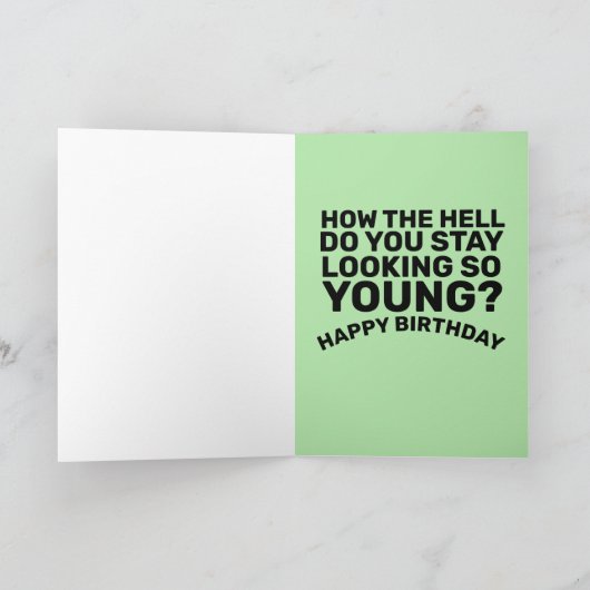 GRONDSTOFFENKAARTEN KAART (Binnen)