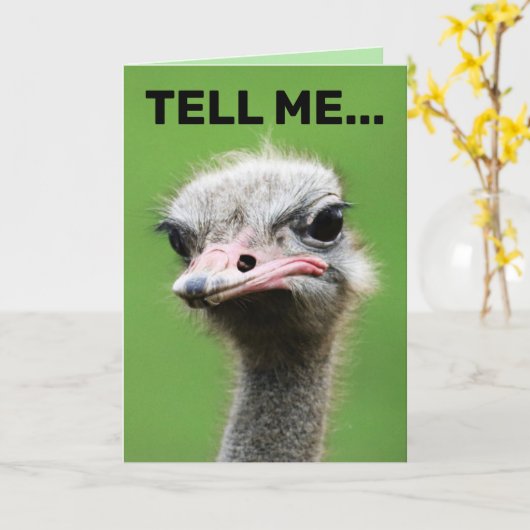 GRONDSTOFFENKAARTEN KAART (Gele Bloem)