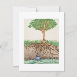 Grondveredeling Notitiekaartje