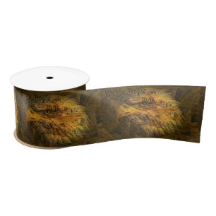Grondwet American Bald Eagle Lint