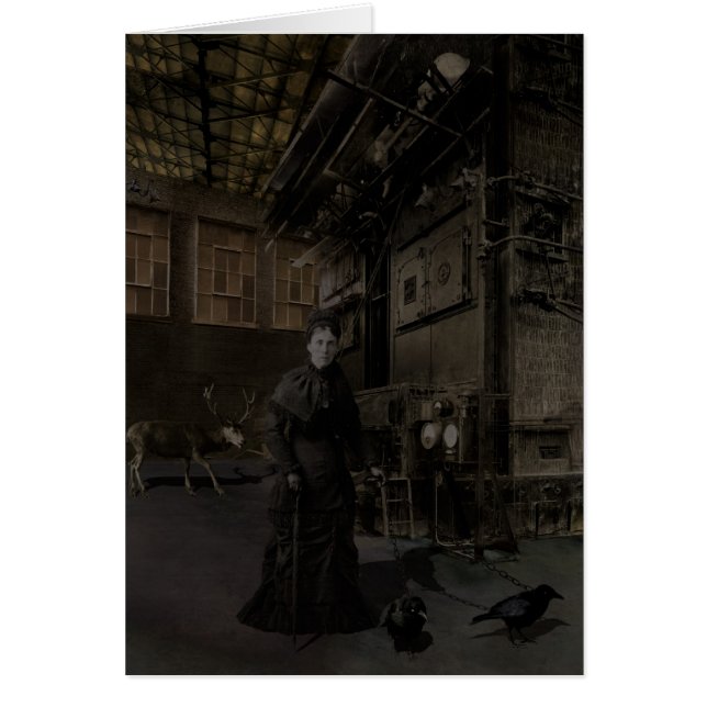 Grondwettelijk Verdrag (Voorkant)