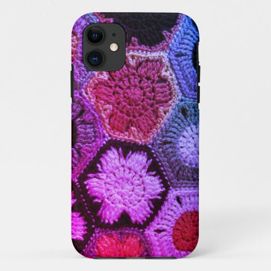 Gronkel Case-Mate iPhone Case (Achterkant)