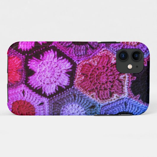 Gronkel Case-Mate iPhone Case (Achterkant (horizontaal))