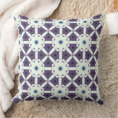 Gronshi Design coussin (Couverture)