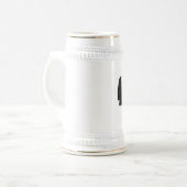 Groom Bierpul (Voorkant links)