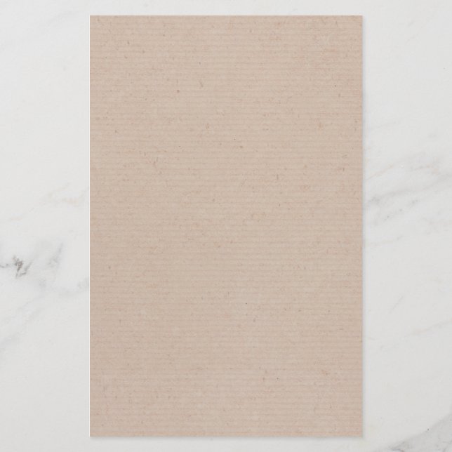 Groom Name Game (Achterkant)