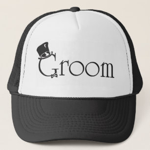 Groom Pet