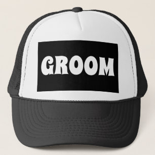 GROOM WEDDING GIFT BALL PETTEN PETTEN