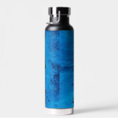 Groomer Waterfles (Rechts)