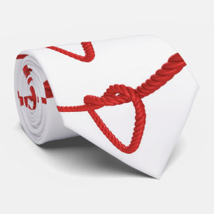 GROOM'S TO GROOMSMAN CRAVATE POUR MARIAGE