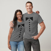 Groomsman Shirt (Unisex)