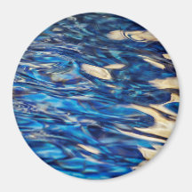 Groot, 3-inch Ronde Magnet