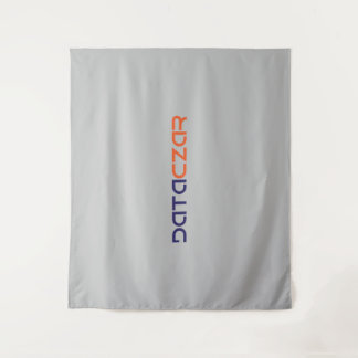 Groot (68 x 80 inch) wandkleed