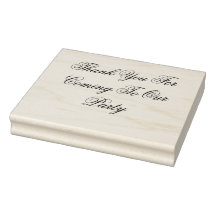 Groot: Bedankt dat je naar ons feest bent gekomen