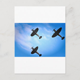 Groot-Brittannië Briefkaart