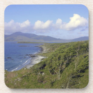 Groot-Brittannië, Verenigd Koninkrijk, Schotland. Onderzetter