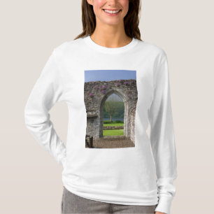 Groot-Brittannië, Verenigd Koninkrijk, Schotland.  T-shirt